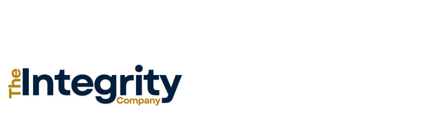 Integrity Logo