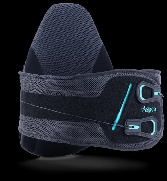 Back Brace